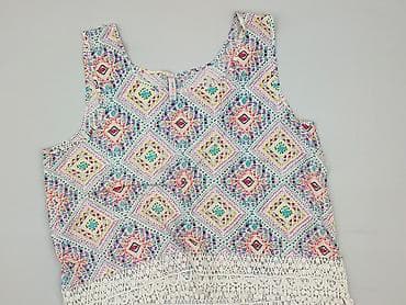 S.Oliver, Top damski, rozmiar XL