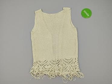 massimo kurtka: Vero Moda, Kamizelka damska, rozmiar M — 3