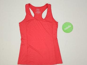 diverse jogger: Top damski, rozmiar S — 2