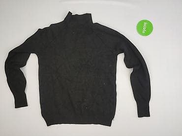 tanie tuniki: Golf damski, rozmiar XL — 3