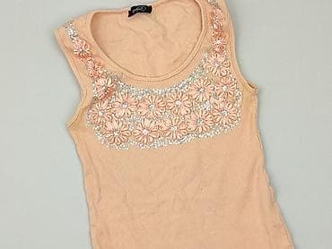 amore bluzki: Bluzka damska, rozmiar S — 1