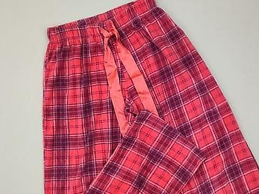 piżama h: Spodnie do spania, rozmiar S — 1