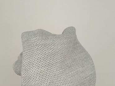 sweter w paski c a: Sweter, M (EU 38), Lc Waikiki, condition - Good — 5