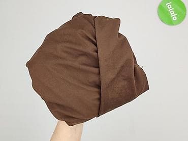 costes bluzka: Bluzka damska, rozmiar L — 5