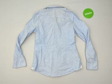 sukienki quiosque wyprzedaż: QUIOSQUE, Koszula damska, rozmiar M — 3