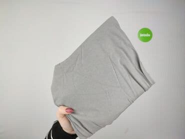 koszulka z brucem lee: Koszulka dla mężczyzn, rozmiar 2XL — 5