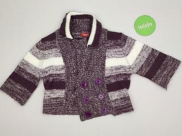 bomberka stradivarius: Kardigan damski, rozmiar S — 2