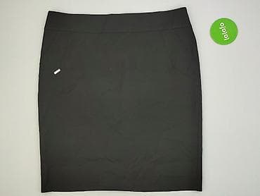 babababie spodnice: Spódnica damska, rozmiar 5XL — 2