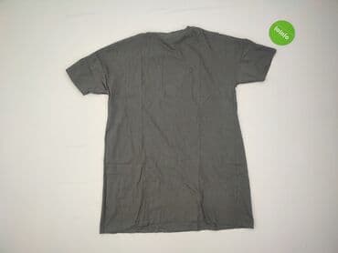 bytom biala koszula: Sinsay, Women`s T-shirt, size XS (EU 34) — 3