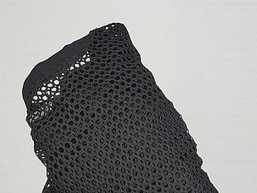 mosquito top: House, Top damski, rozmiar S — 5