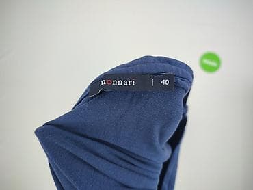 massimo: Monnari, T-shirt damski, rozmiar L — 4