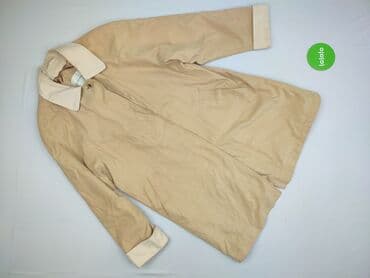 Płaszcze: Płaszcz damski — 2