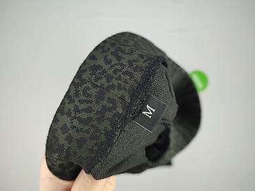 bluzy appendage: Leggings, Legginsy rozmiar M — 4