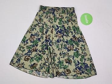 mango spódnica midi: Szorty damskie, rozmiar S — 2