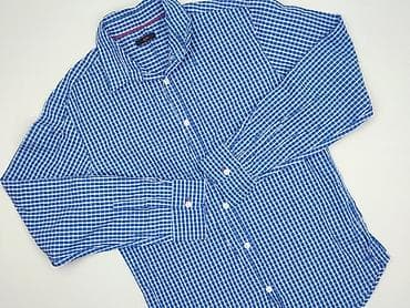 BZB, Koszulа dla mężczyzn, rozmiar M