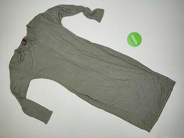 sukienki maxi boho: Sukienka damska, rozmiar XL — 2