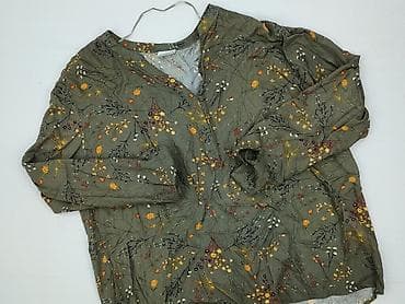 56: Janina, Bluzka damska, rozmiar XL — 1