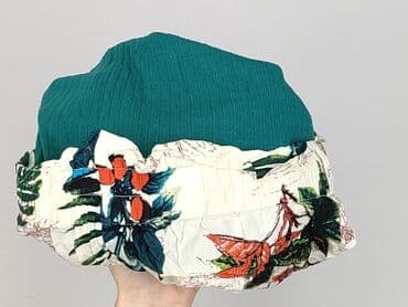 żółta sukienka shein: Shein, Komplet dresowy damski, rozmiar M — 7