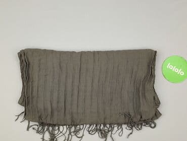 h: Scarf, Female, condition - Very good — 3