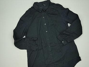 H&M Divided, Koszula damska, rozmiar S