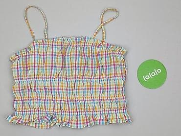 pusheen h: Pinkie, Top damski, rozmiar S — 2