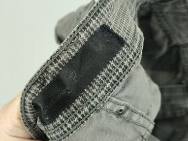 koszula stranger things: Szorty damskie, rozmiar M — 4