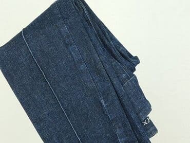 hexeline sukienka: Lindex, Jeansy damskie, S — 6