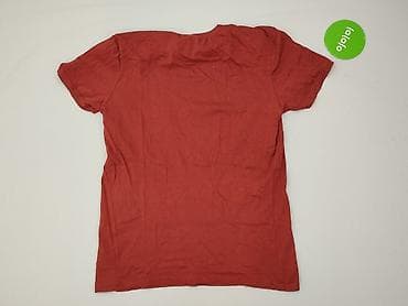 sweatshirt: ALPHAR ONE, Koszulka dla mężczyzn, rozmiar S — 3