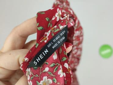 Women: Shein, Women's blouse, L — 4