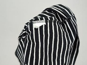 kurtka jeans: Denim Co, Sukienka damska, rozmiar M — 5