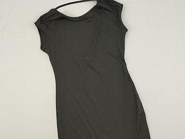 bluzki plus size shein: Shein, Sukienka damska, rozmiar M — 1