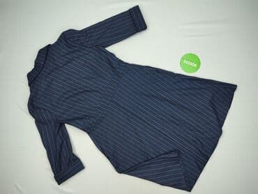 moda prl sukienki: Orsay, Sukienka damska, rozmiar S — 3