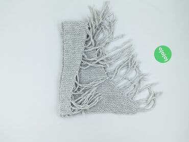 h: Scarf, Female, condition - Perfect — 2