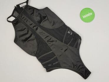 bodyso: Body damskie, rozmiar S — 2