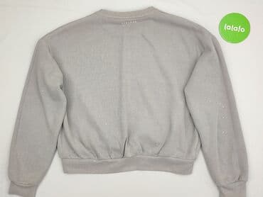 diverse sweter: Diverse, Bluza damska
, rozmiar XS — 3