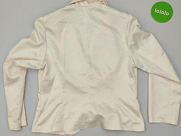 cr2032 pepco: Marynarka damska, rozmiar 2XL — 3