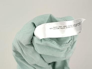 koszulka 1982: Bershka, Top damski, rozmiar M — 5