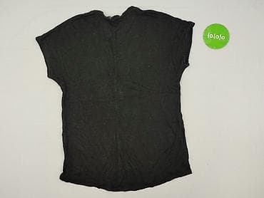 mango koszula satynowa: MNG, Bluzka damska, rozmiar S — 3