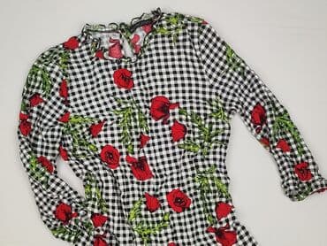 Carry, Women`s dress, size S