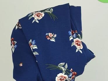 house sukienki midi: House, Sukienka damska, rozmiar XS — 6