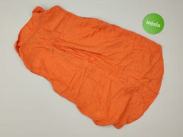 orsay sweter: Reserved, Bluzka damska, XL — 3