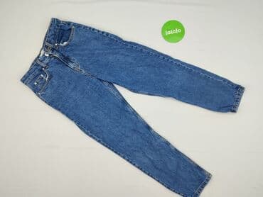 джинси жіночі сінсей: Sinsay, Jeans for women, size 2XS (EU 32) — 2