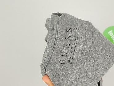 t shirty essentials: Guess, T-shirt damski, rozmiar S — 5