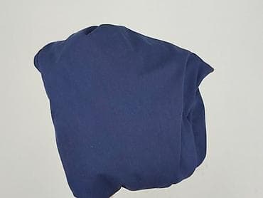 sukienki mini: Sukienka damska, rozmiar S — 7