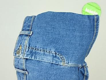 bluzki ca: Topshop, Szorty damskie, rozmiar XS — 6