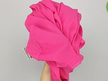 simple wool kombinezon: Boohoo, Kombinezon damski, rozmiar 2XL — 6
