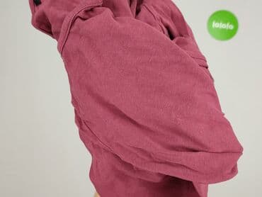 cleo w stroju kąpielowym: Cleve, Bluzka damska, L — 4