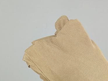savida bluzki: H&M, Bluzka damska, rozmiar L — 6