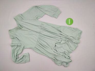 shein sukienka na weselę plus size: Shein Curve, Sukienka damska, rozmiar 2XL — 2