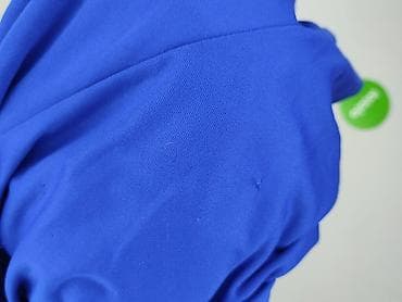 dresy lewandowski: Adidas, Szorty dla mężczyzn, rozmiar 2XL — 7